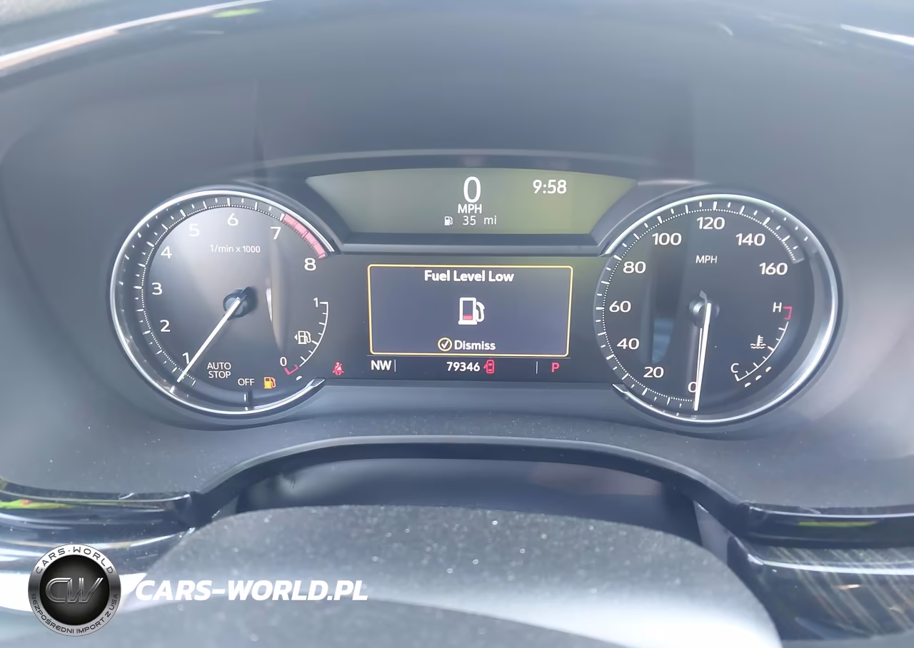 2022 Cadillac Xt6 Fwd Premium Luxury VIN:1GYKPCRS2NZ129171 - 7