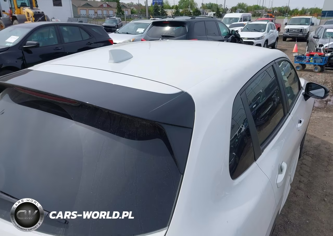 2026 Honda Hr-V Awd Sport VIN:3CZRZ2H59TM703780 - 17