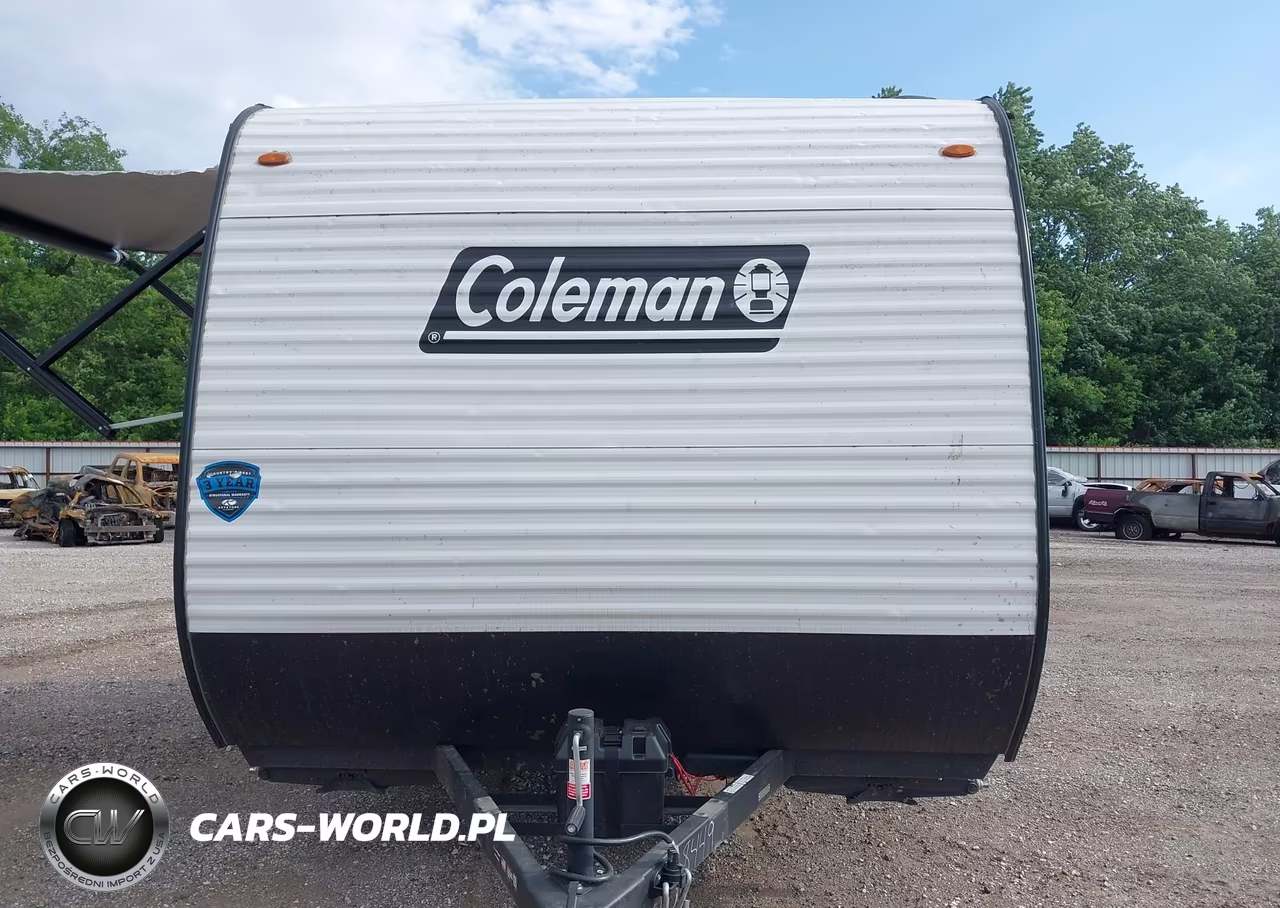 2025 Keystone Rv M-13B VIN:4YDTCME19SM948449 - 10