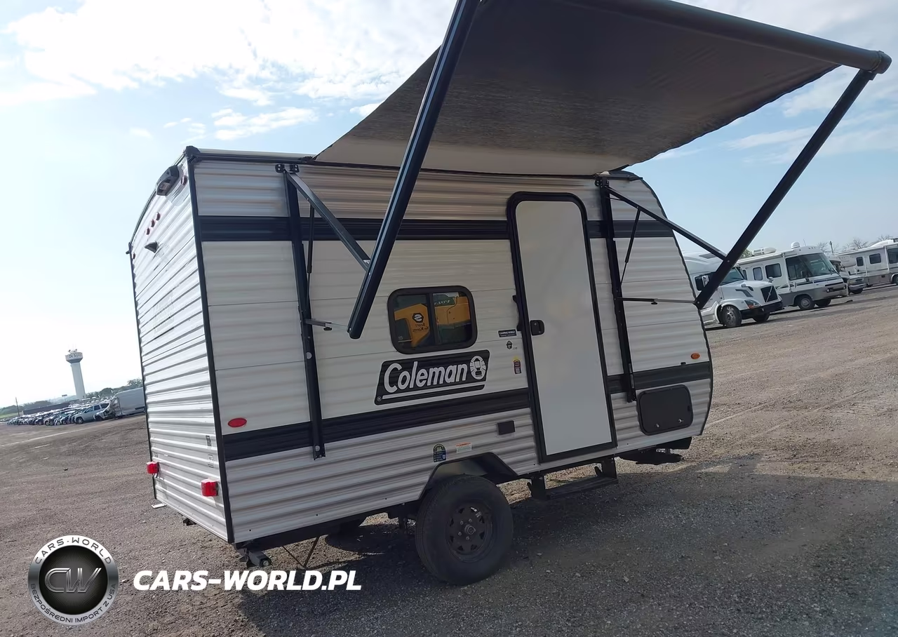 2025 Keystone Rv M-13B VIN:4YDTCME19SM948449 - 4