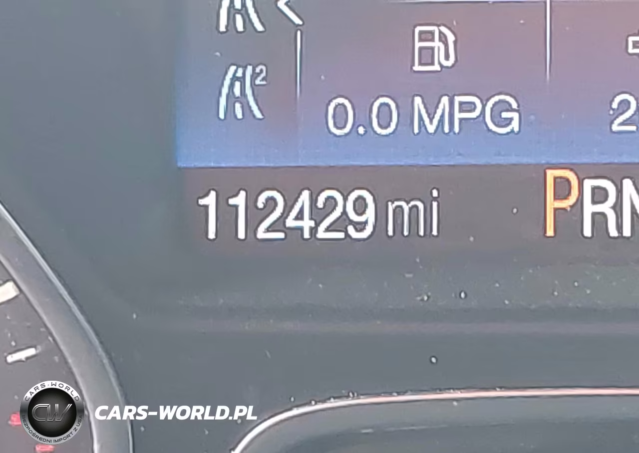 2018 Ford Escape Se VIN:1FMCU0GD3JUC13198 - 15
