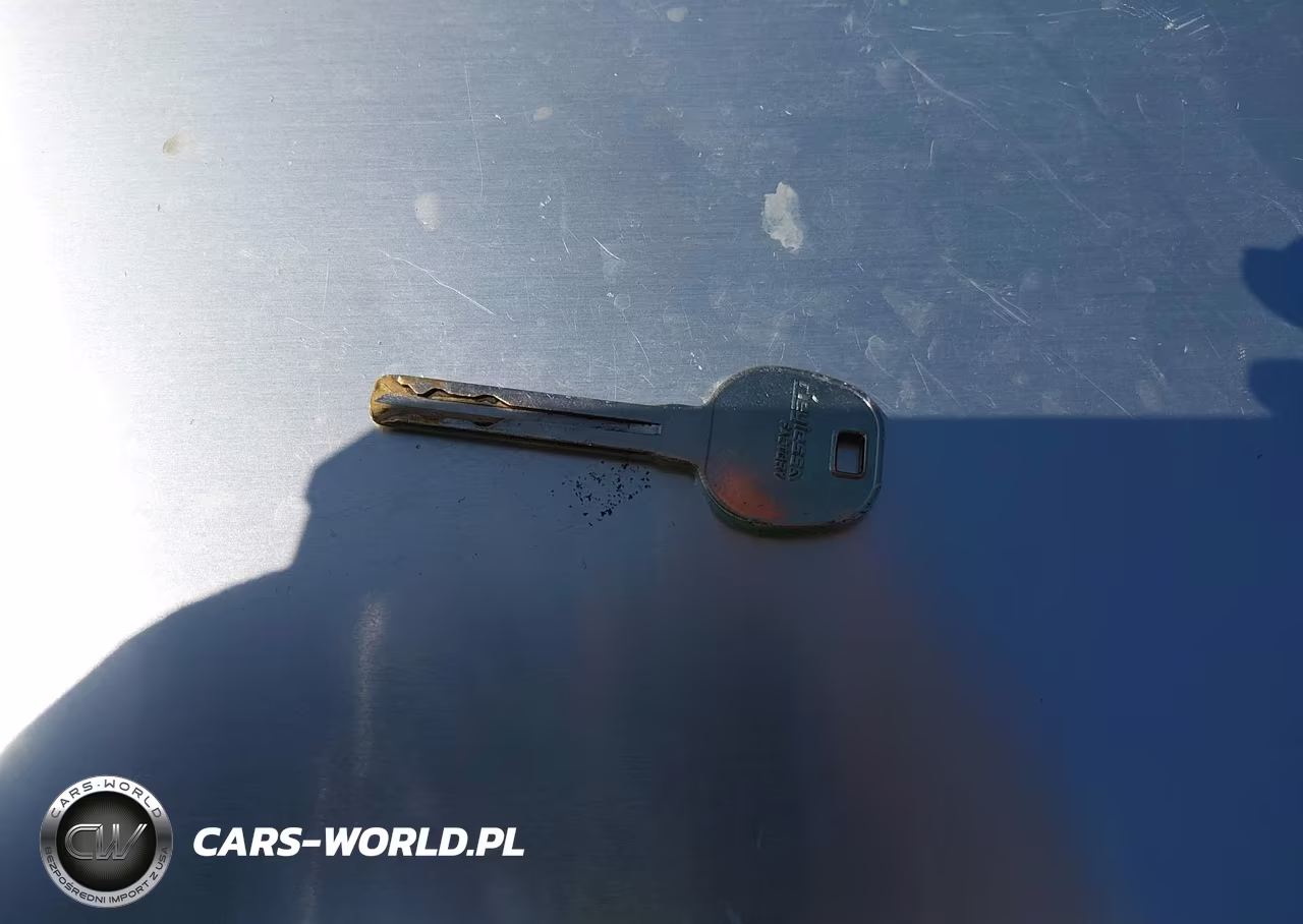 2018 Hyundai Sonata Eco VIN:5NPE24AA5JH673921 - 11