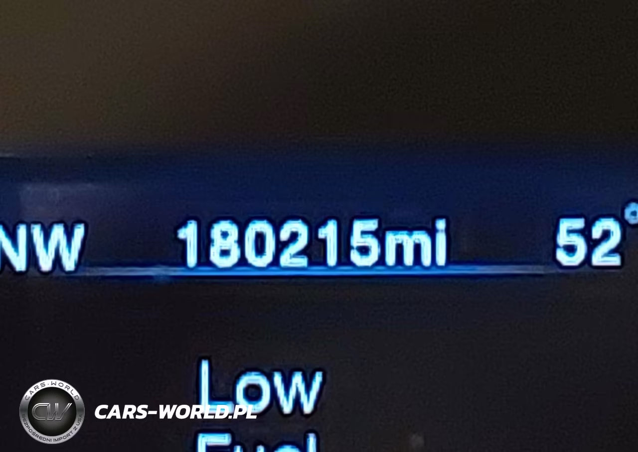2012 Chrysler 300 Limited VIN:2C3CCAHG4CH208222 - 15