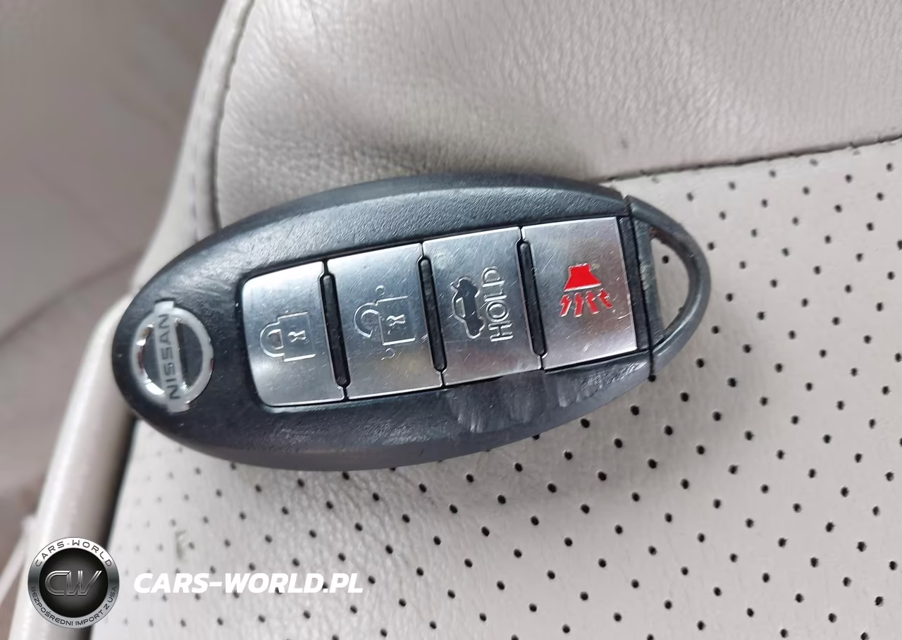 2014 Nissan Sentra Sl VIN:3N1AB7AP9EY291911 - 11