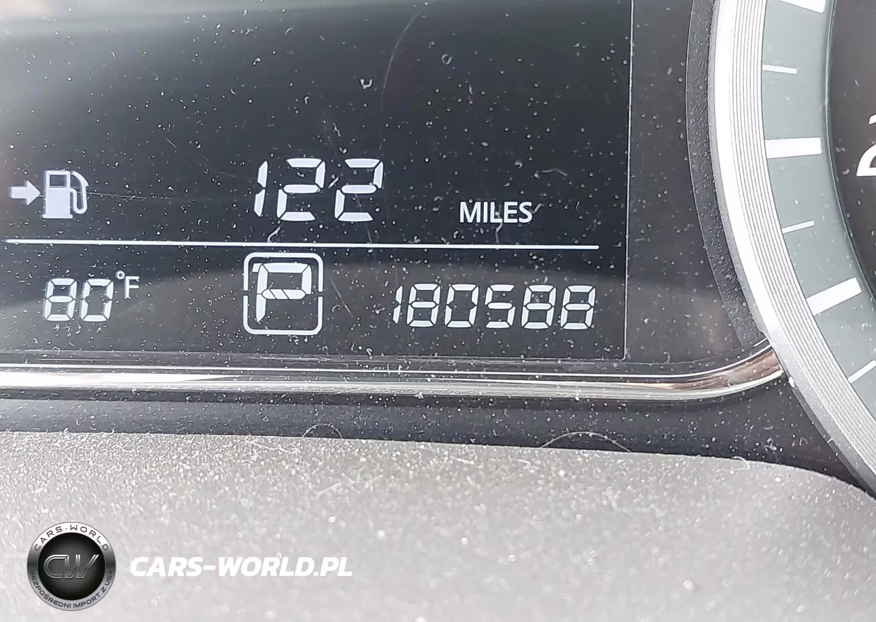 2014 Nissan Sentra Sl VIN:3N1AB7AP9EY291911 - 7