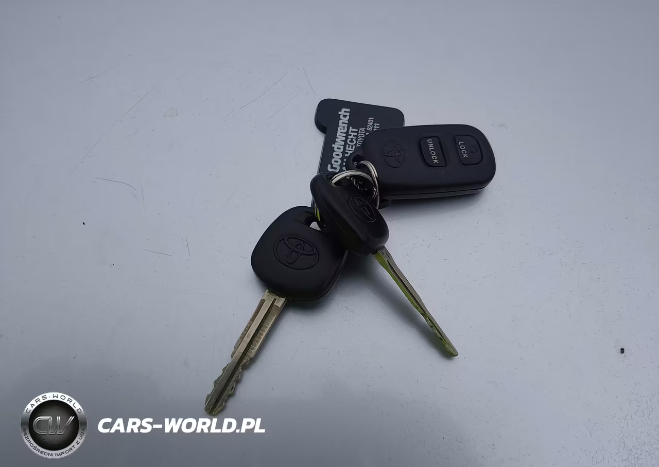 2007 Toyota Corolla Le VIN:JTDBR32E770107419 - 11
