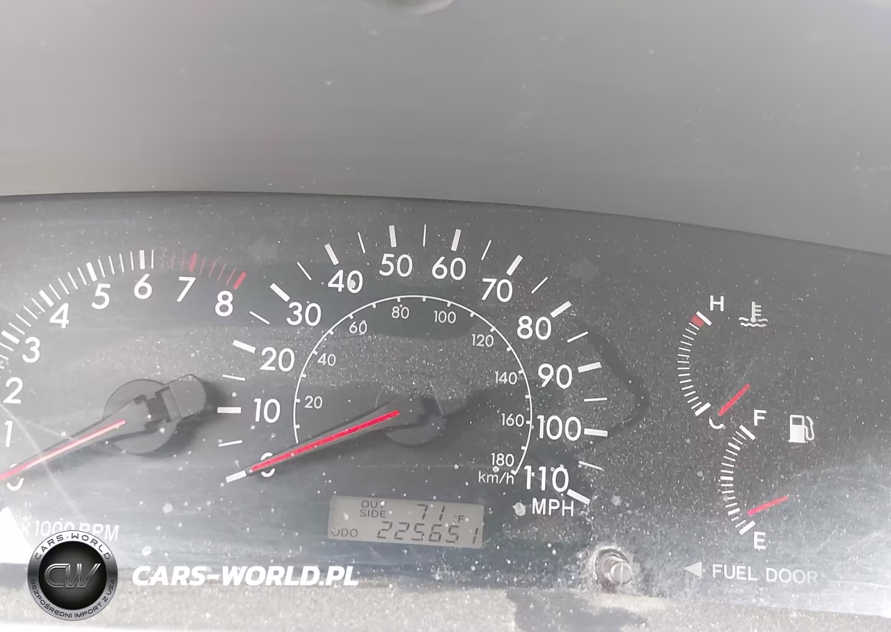 2007 Toyota Corolla Le VIN:JTDBR32E770107419 - 7