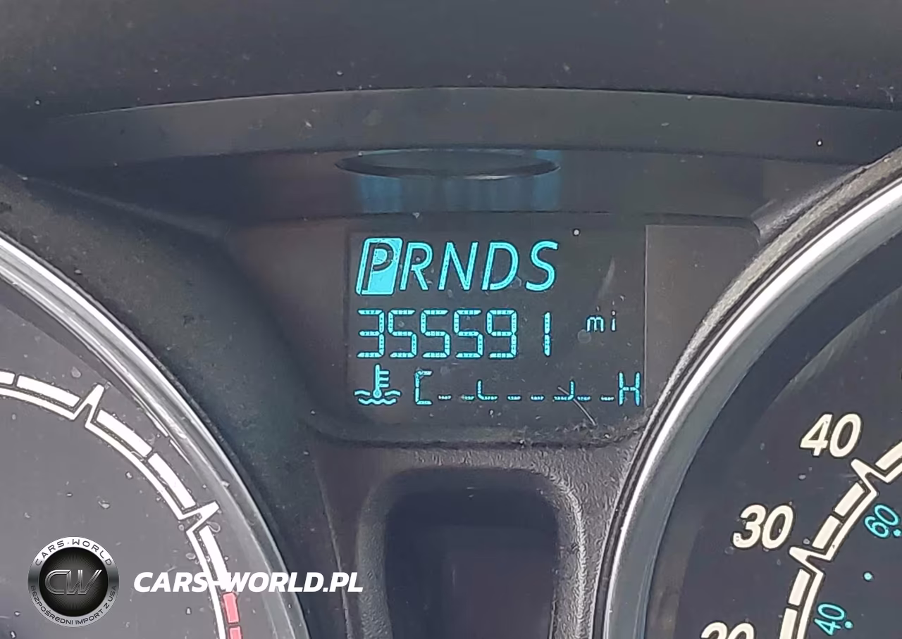 2019 Ford Fiesta Se VIN:3FADP4EJXKM101977 - 15