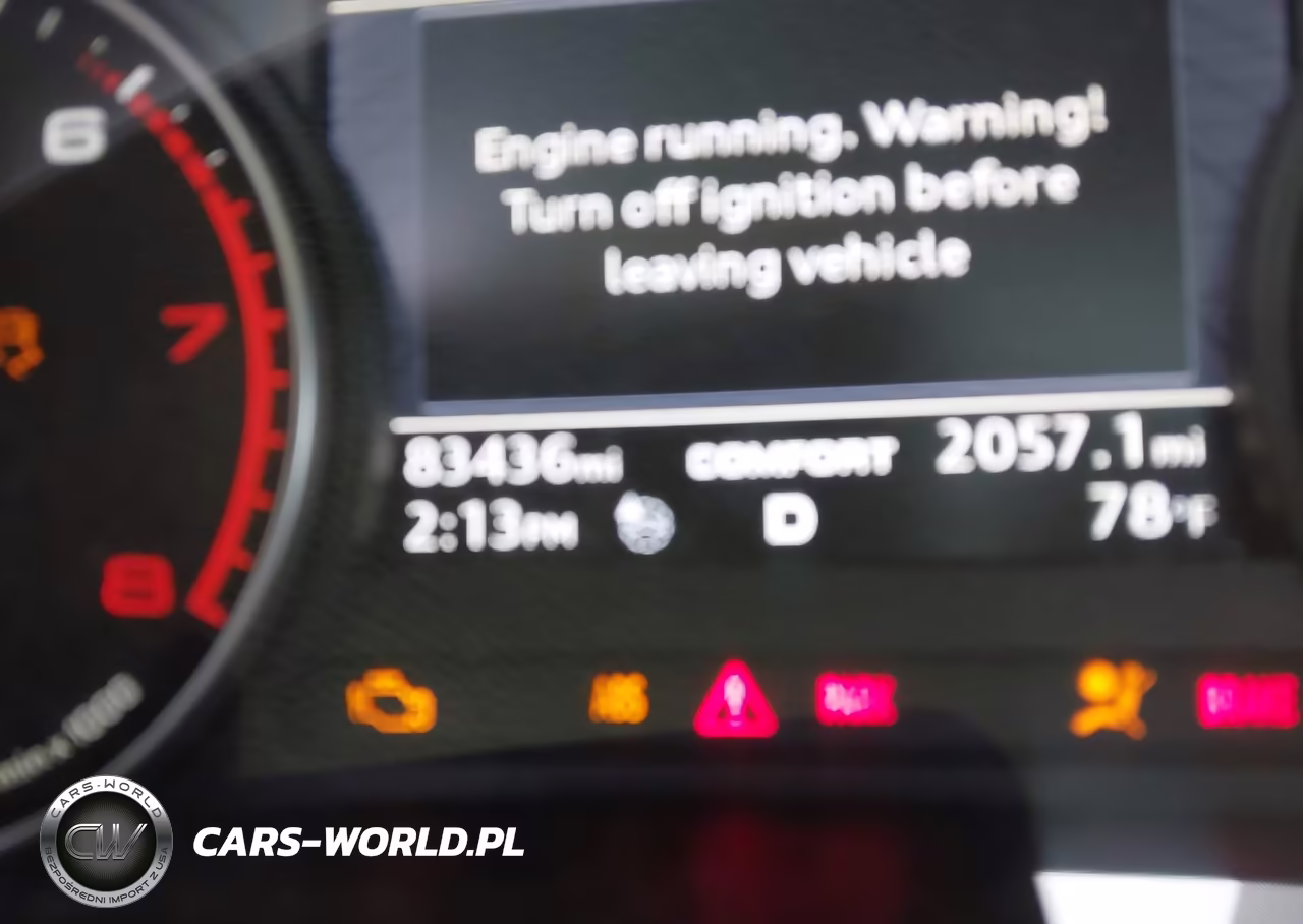 2018 Audi Q5 2.0T Premium-2.0T Tech Premium VIN:WA1ANAFY6J2001114 - 15