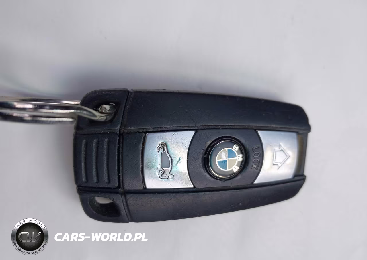 2006 BMW 325Xit VIN:WBAVT13546KW22623 - 11