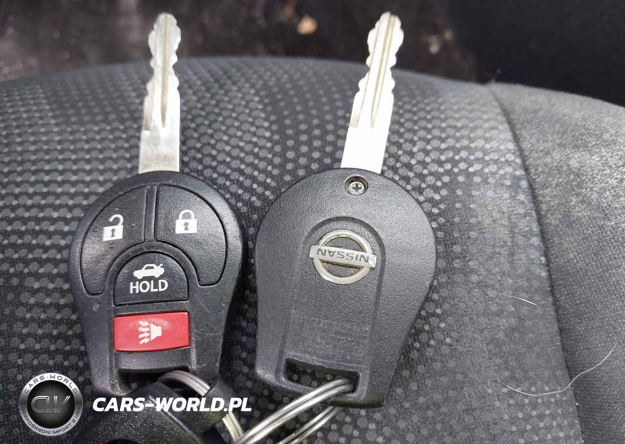 2013 Nissan Sentra Sv VIN:3N1AB7AP0DL740520 - 11