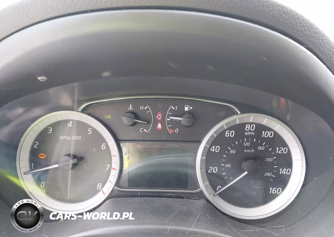 2013 Nissan Sentra Sv VIN:3N1AB7AP0DL740520 - 7