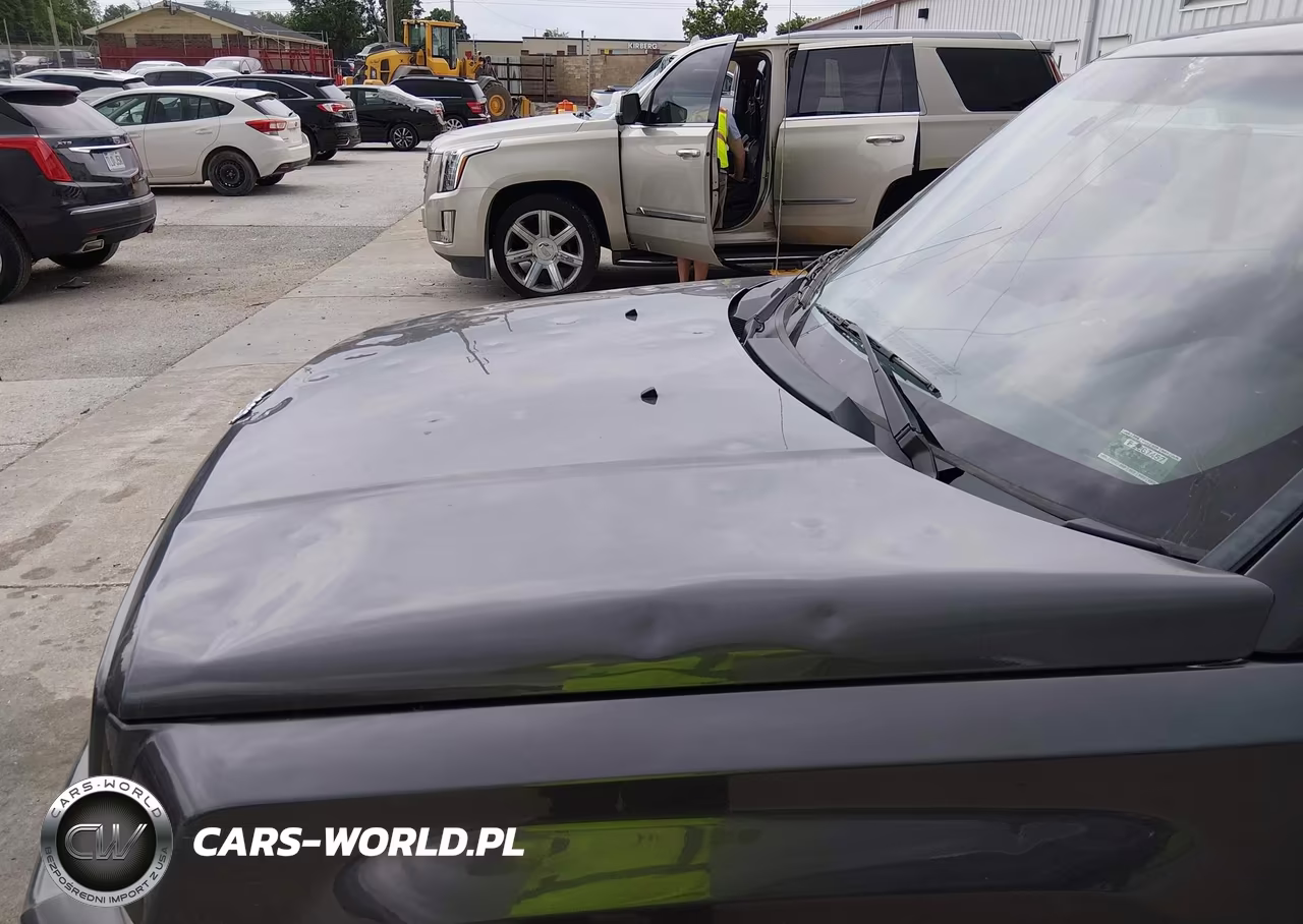2014 Jeep Patriot Sport VIN:1C4NJRBB0ED816535 - 6