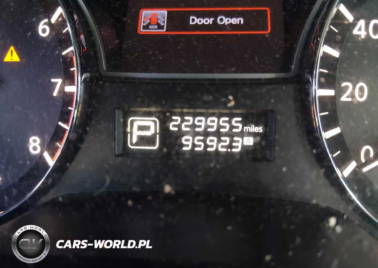 2015 Nissan Altima 2.5 S VIN:1N4AL3AP9FN366968 - 15