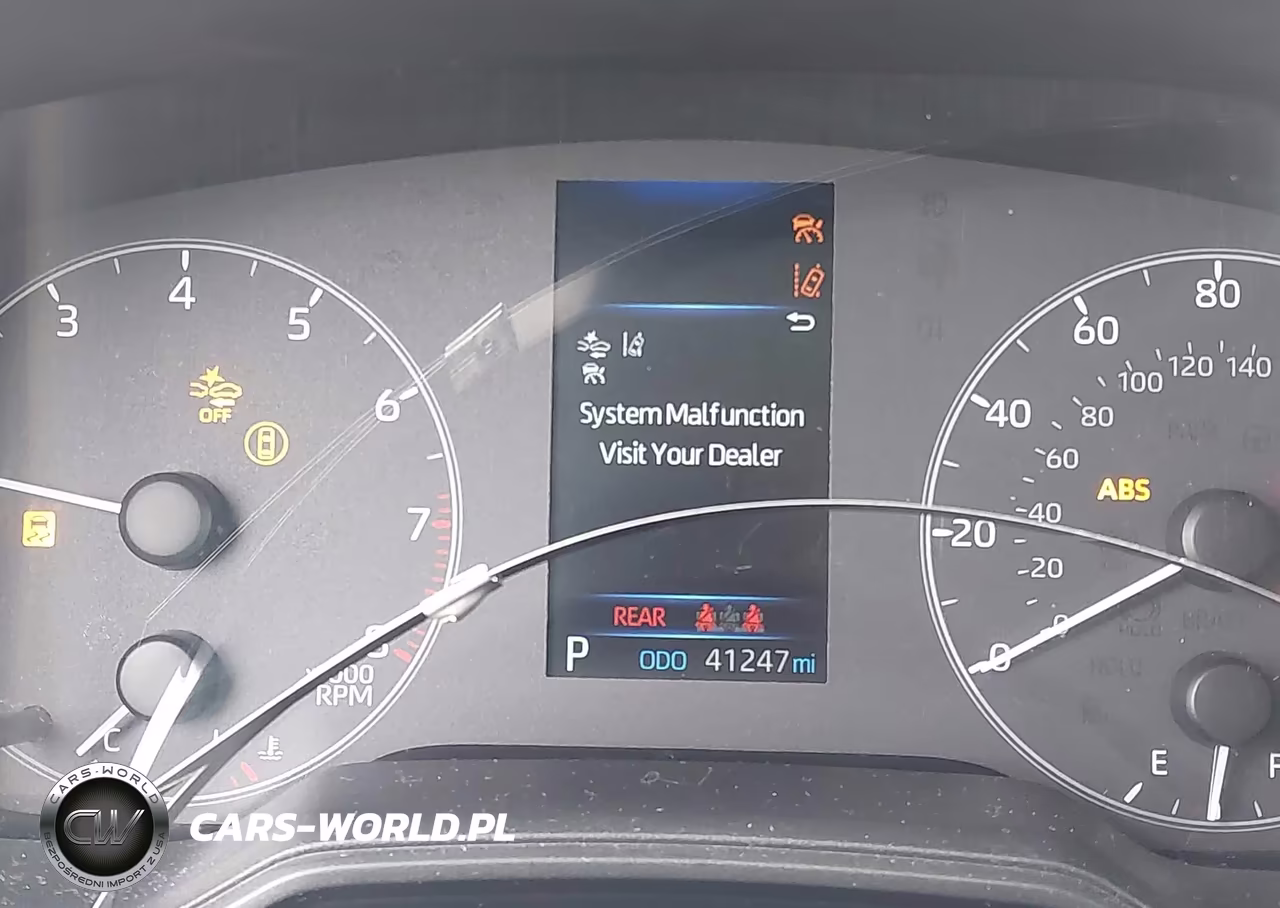 2025 Toyota Corolla Le VIN:5YFB4MDE4SP242728 - 15