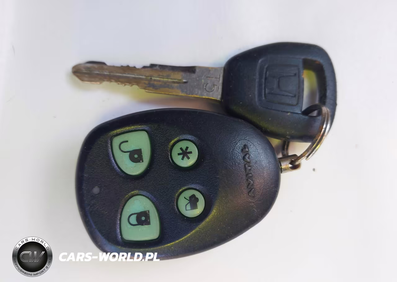 2001 Honda Civic Lx VIN:1HGEM225X1L041400 - 11