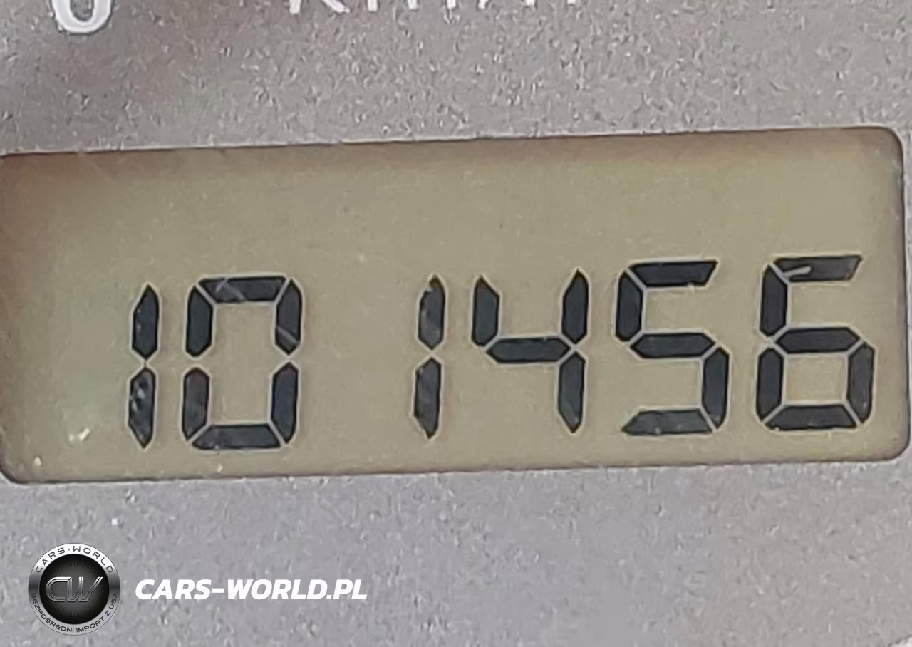 2001 Honda Civic Lx VIN:1HGEM225X1L041400 - 13