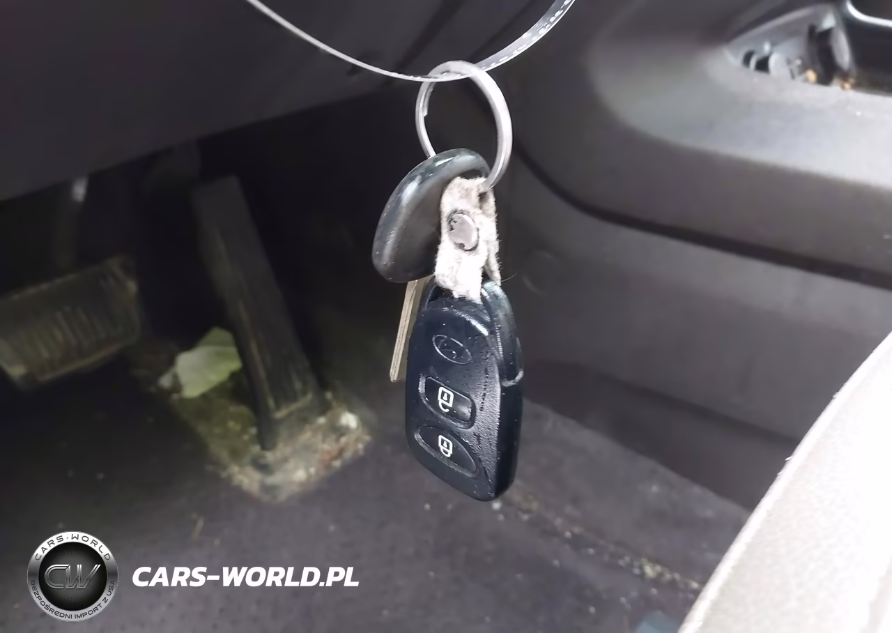 2015 Hyundai Tucson Se VIN:KM8JUCAG1FU024102 - 11