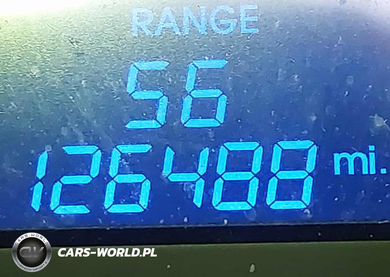 2015 Hyundai Tucson Se VIN:KM8JUCAG1FU024102 - 15