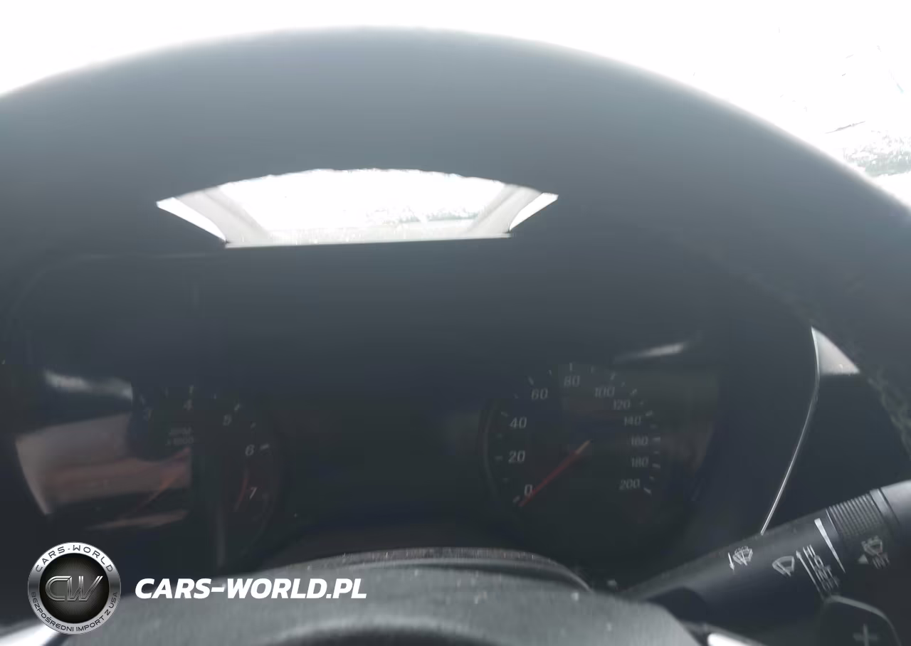 2021 Chevrolet Camaro Rwd 2Ss VIN:1G1FH1R75M0138561 - 7