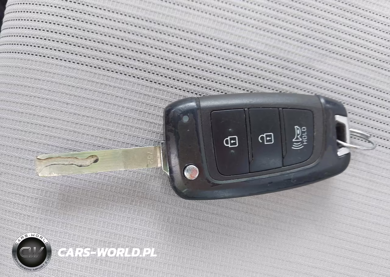 2023 Hyundai Venue Sel VIN:KMHRC8A37PU218683 - 11