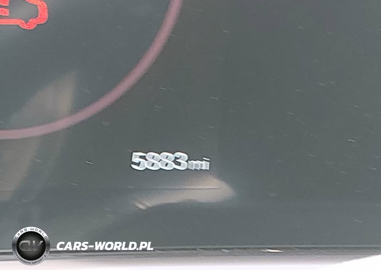 2026 Hyundai Palisade Hev Calligraphy VIN:KM8RM5SA7TU027557 - 16