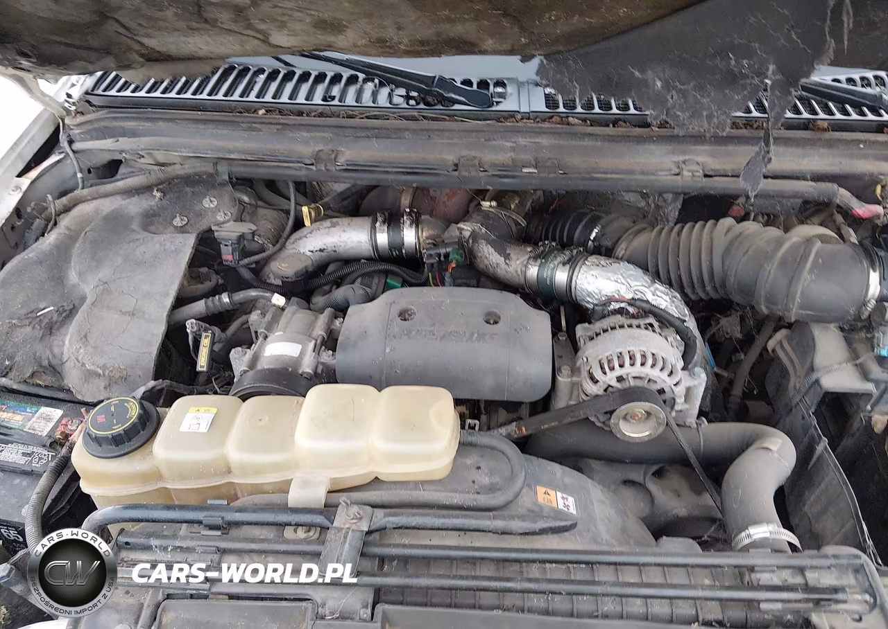 2002 Ford F-250 Lariat-Xl-Xlt VIN:1FTNX21F22ED62224 - 10