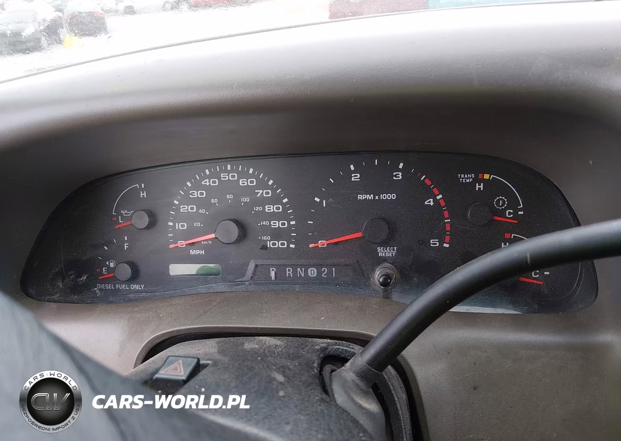 2002 Ford F-250 Lariat-Xl-Xlt VIN:1FTNX21F22ED62224 - 7