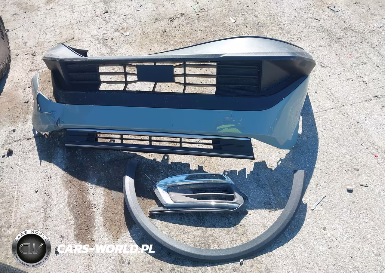 2025 Kia K4 Lxs VIN:3KPFT4DE7SE178304 - 12