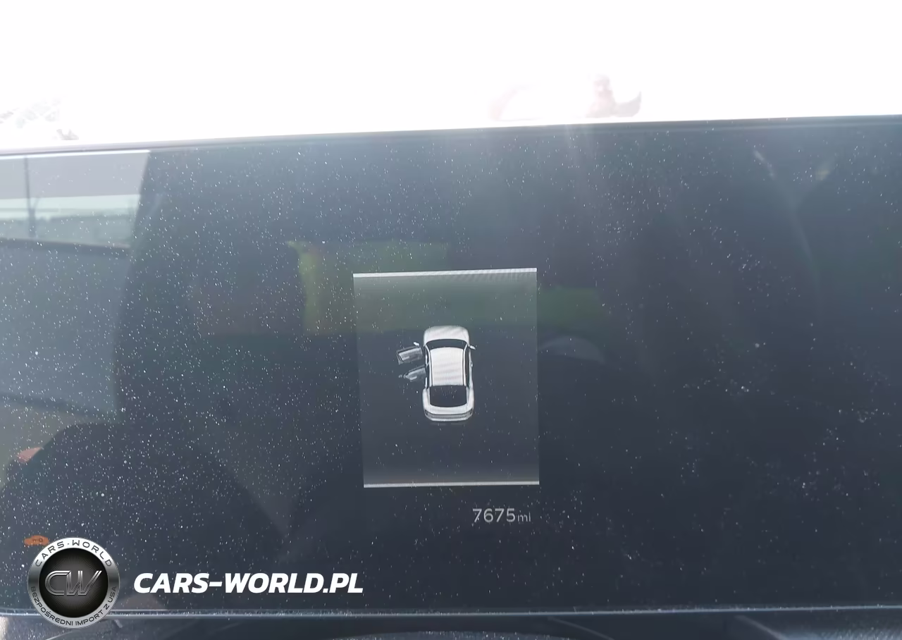 2025 Kia K4 Lxs VIN:3KPFT4DE7SE178304 - 7