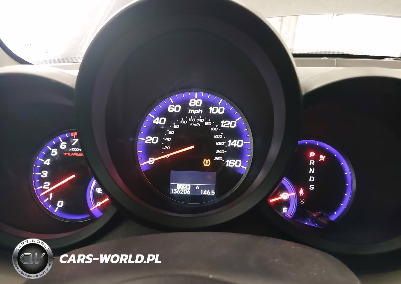 2010 Acura Rdx VIN:5J8TB1H22AA001683 - 7
