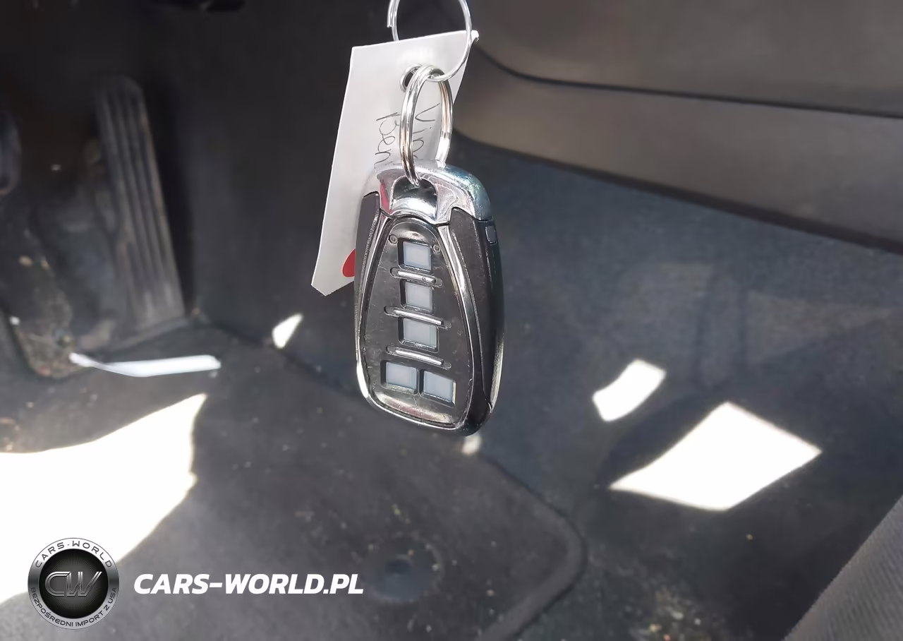 2017 Chevrolet Camaro 1Lt VIN:1G1FB1RSXH0211113 - 11