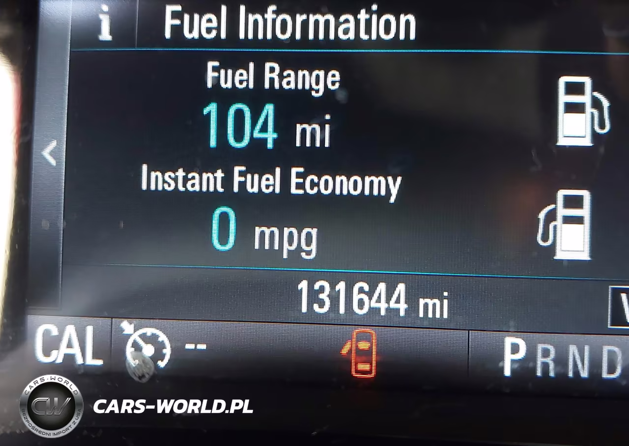 2017 Chevrolet Camaro 1Lt VIN:1G1FB1RSXH0211113 - 15