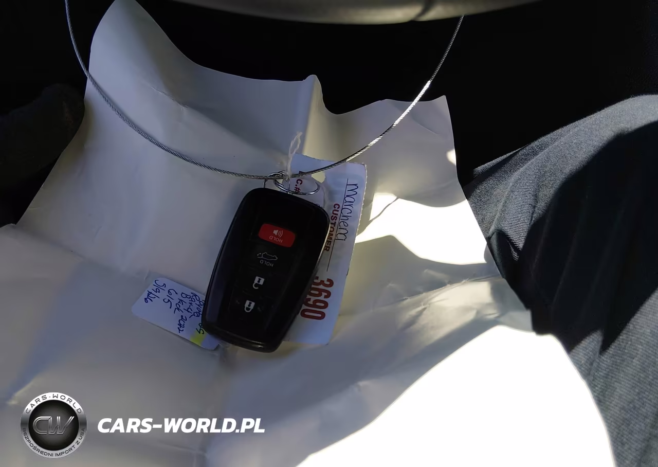 2022 Toyota Rav4 Hybrid Se VIN:JTM16RFV0NJ022723 - 11