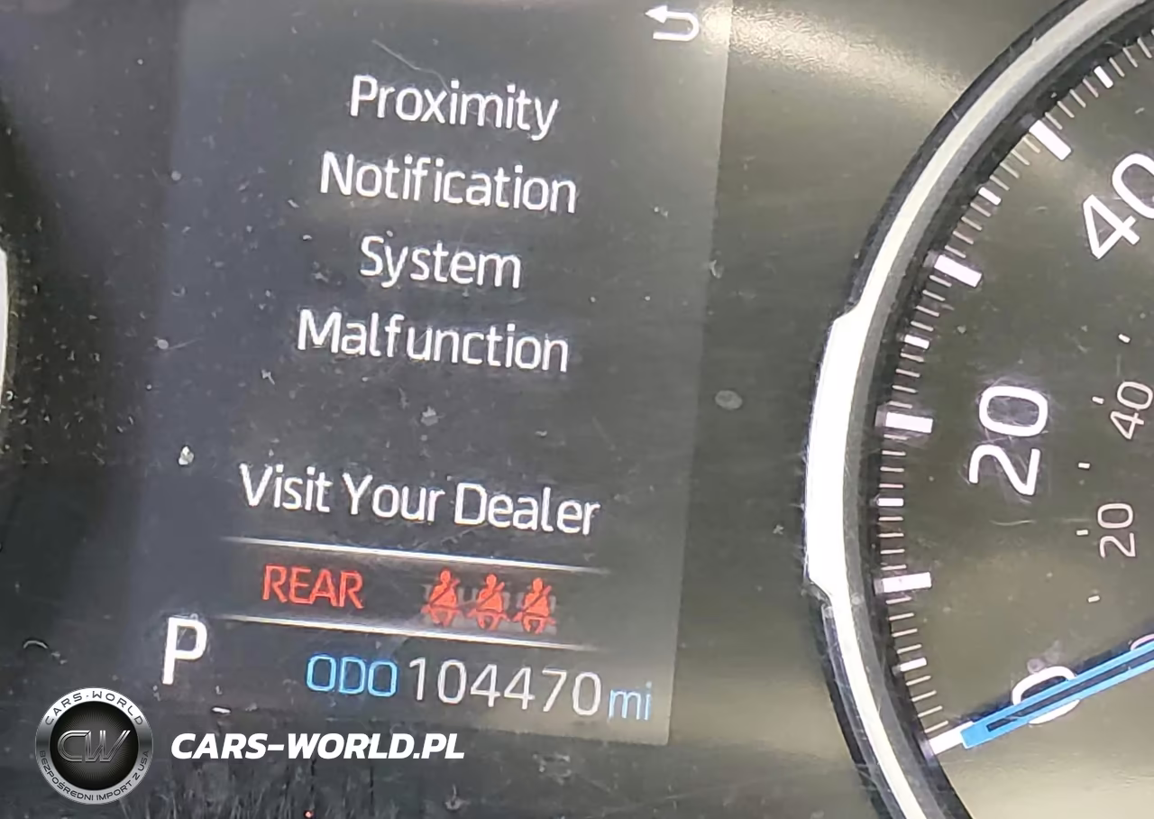 2022 Toyota Rav4 Hybrid Se VIN:JTM16RFV0NJ022723 - 15