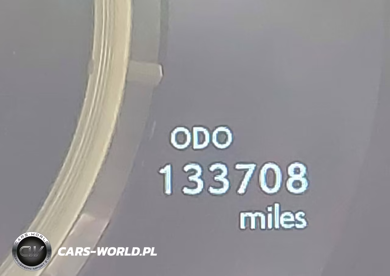2016 Lexus Is 200T VIN:JTHBA1D28G5002033 - 14