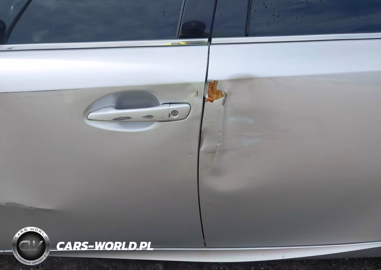 2016 Lexus Is 200T VIN:JTHBA1D28G5002033 - 16