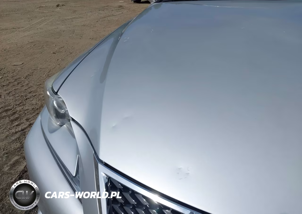 2016 Lexus Is 200T VIN:JTHBA1D28G5002033 - 19