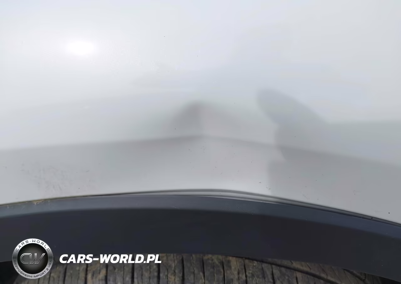 2013 Mazda Cx-5 Touring VIN:JM3KE4CE8D0140660 - 6