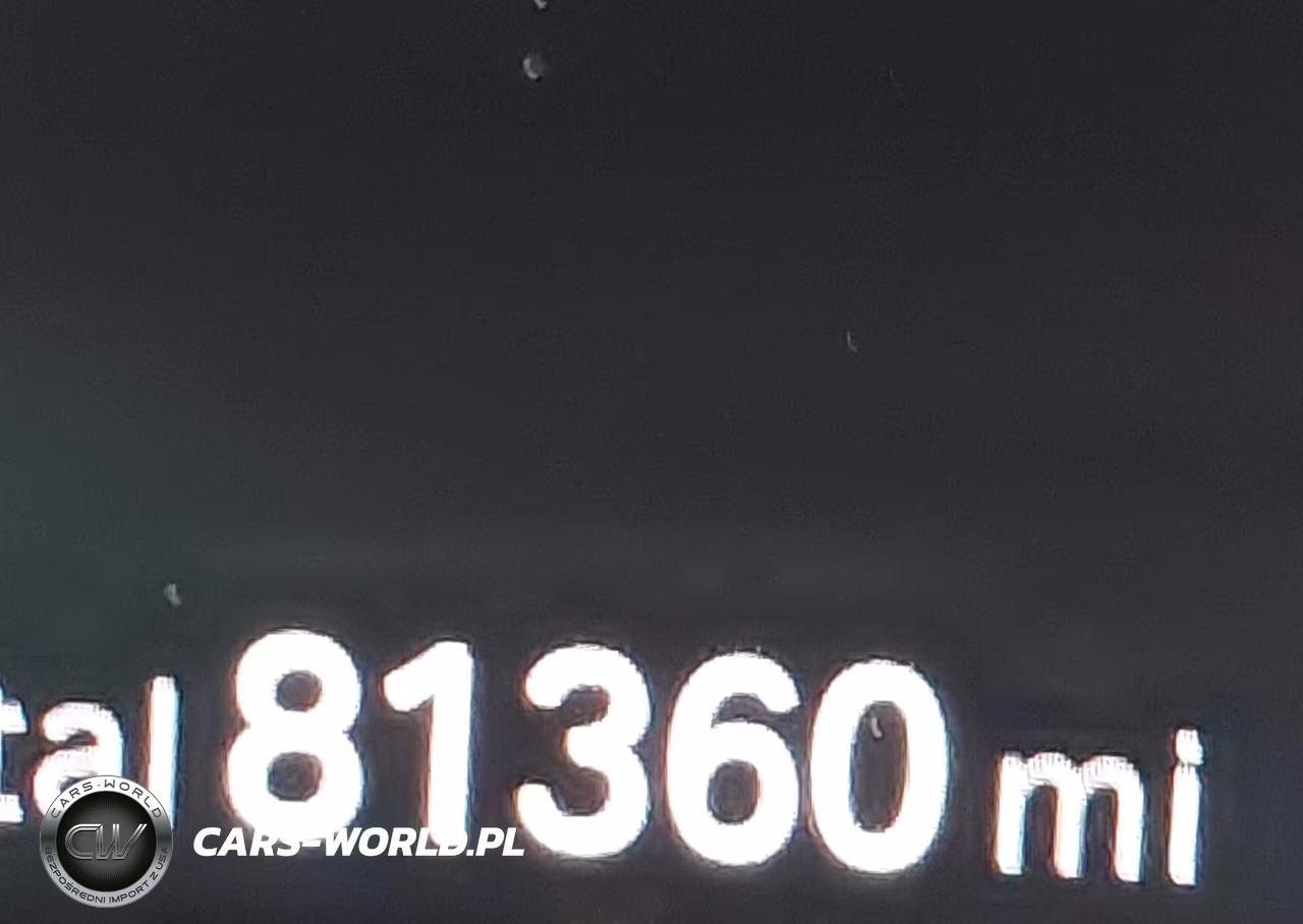 2022 BMW X3 xDrive30I VIN:WBX57DP07NN176040 - 15