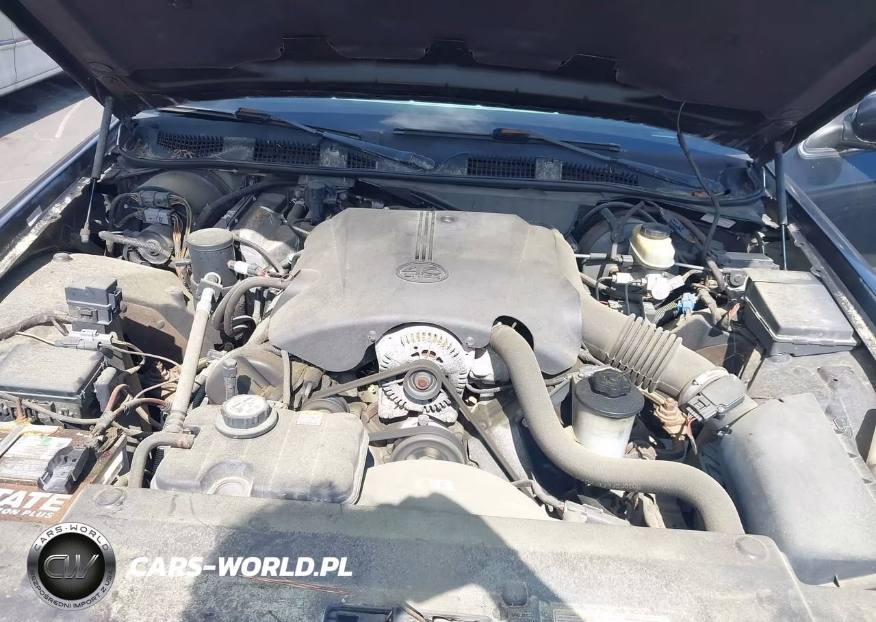 2002 Ford Crown Victoria Standard VIN:2FAFP73W62X106185 - 10
