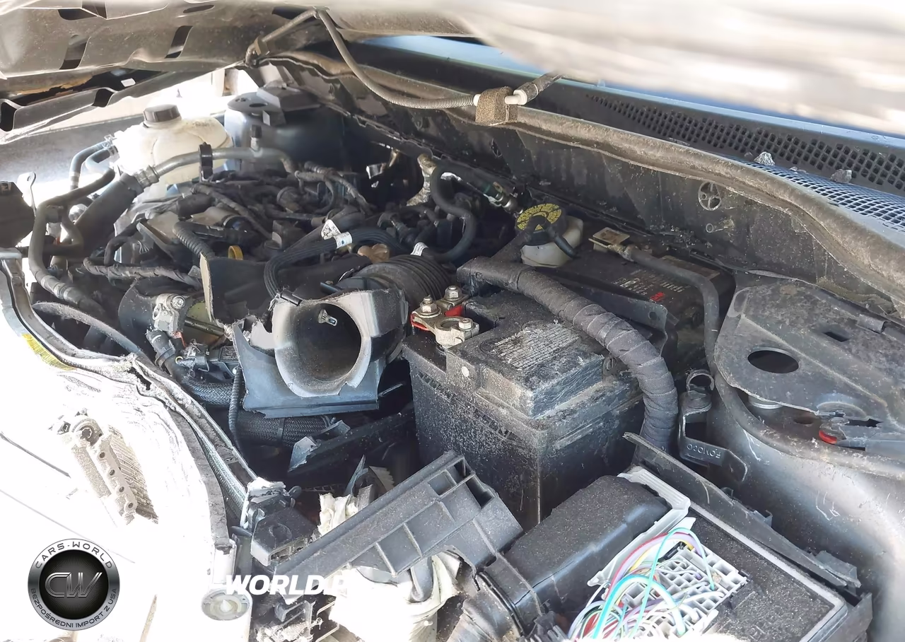 2021 Ford Escape Se VIN:1FMCU9G68MUA09765 - 10