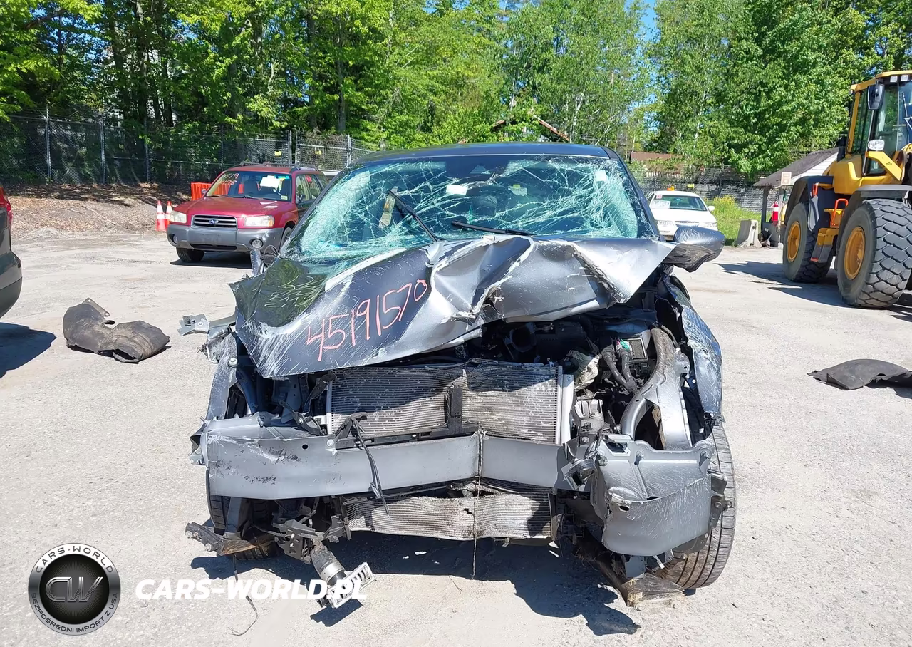 2021 Ford Escape Se VIN:1FMCU9G68MUA09765 - 12