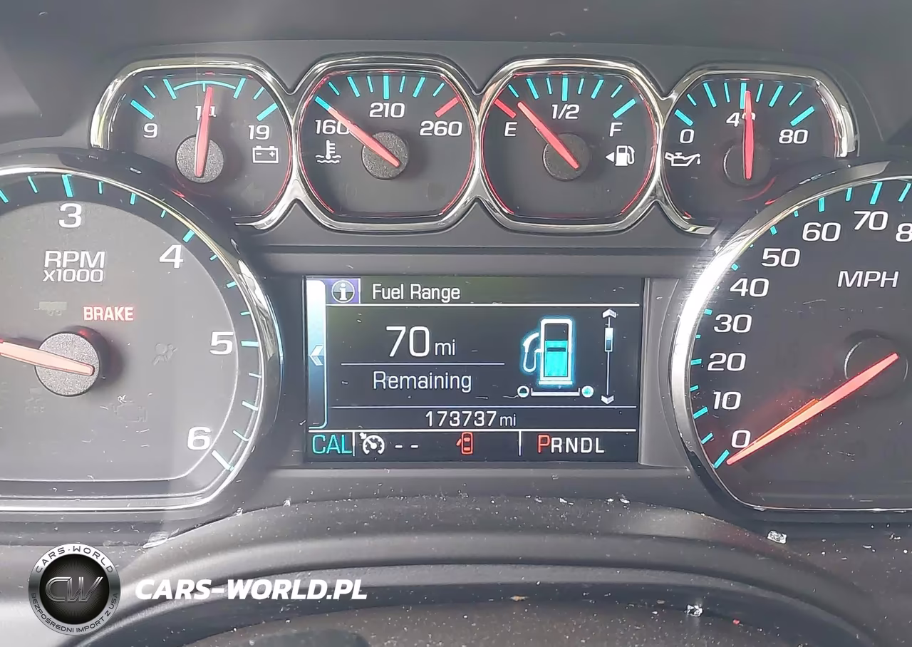 2017 GMC Yukon Sle VIN:1GKS1AKC0HR141584 - 15