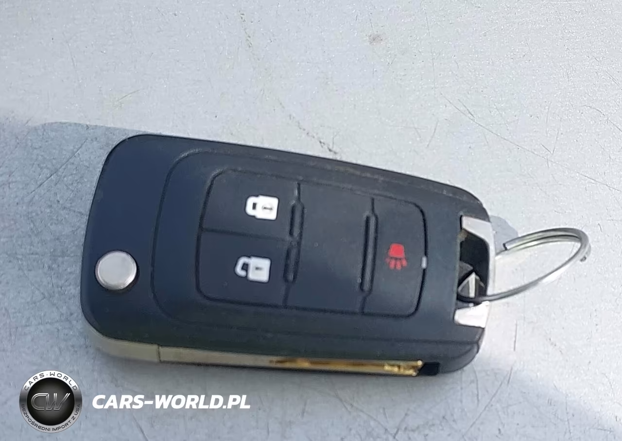 2018 Chevrolet Trax Ls VIN:3GNCJKSB1JL195588 - 11