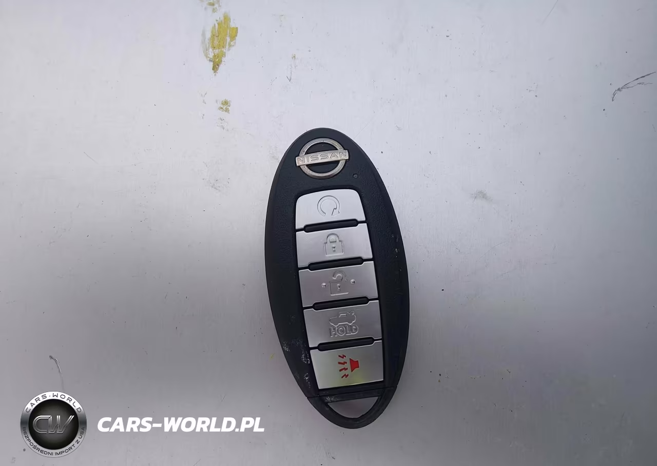 2024 Nissan Altima Sv Fwd VIN:1N4BL4DVXRN328917 - 11