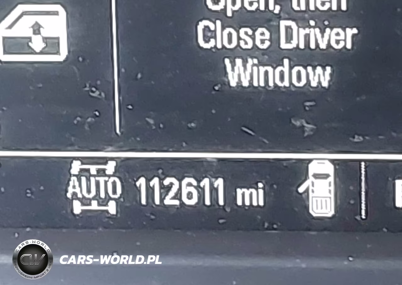 2020 Chevrolet Silverado 1500 4Wd Short Bed Wt VIN:3GCPYAEH5LG318756 - 15