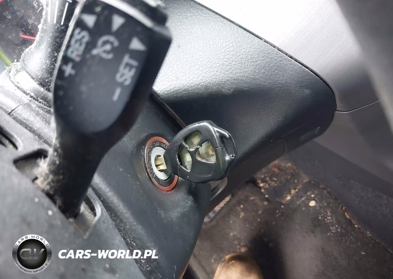 2007 Toyota Rav4 Sport V6 VIN:JTMZK32V876004042 - 11