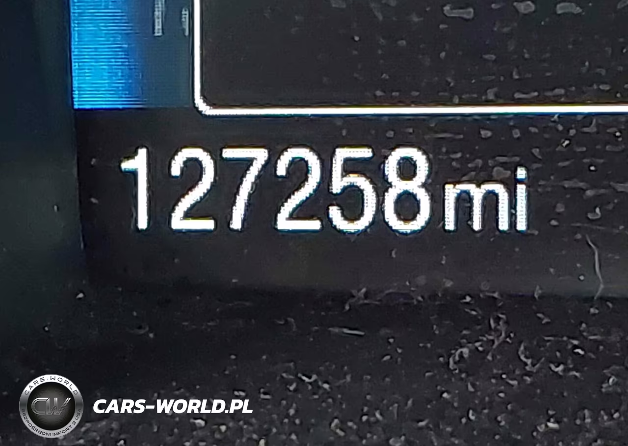 2017 Ford Focus Se VIN:1FADP3F23HL286210 - 15
