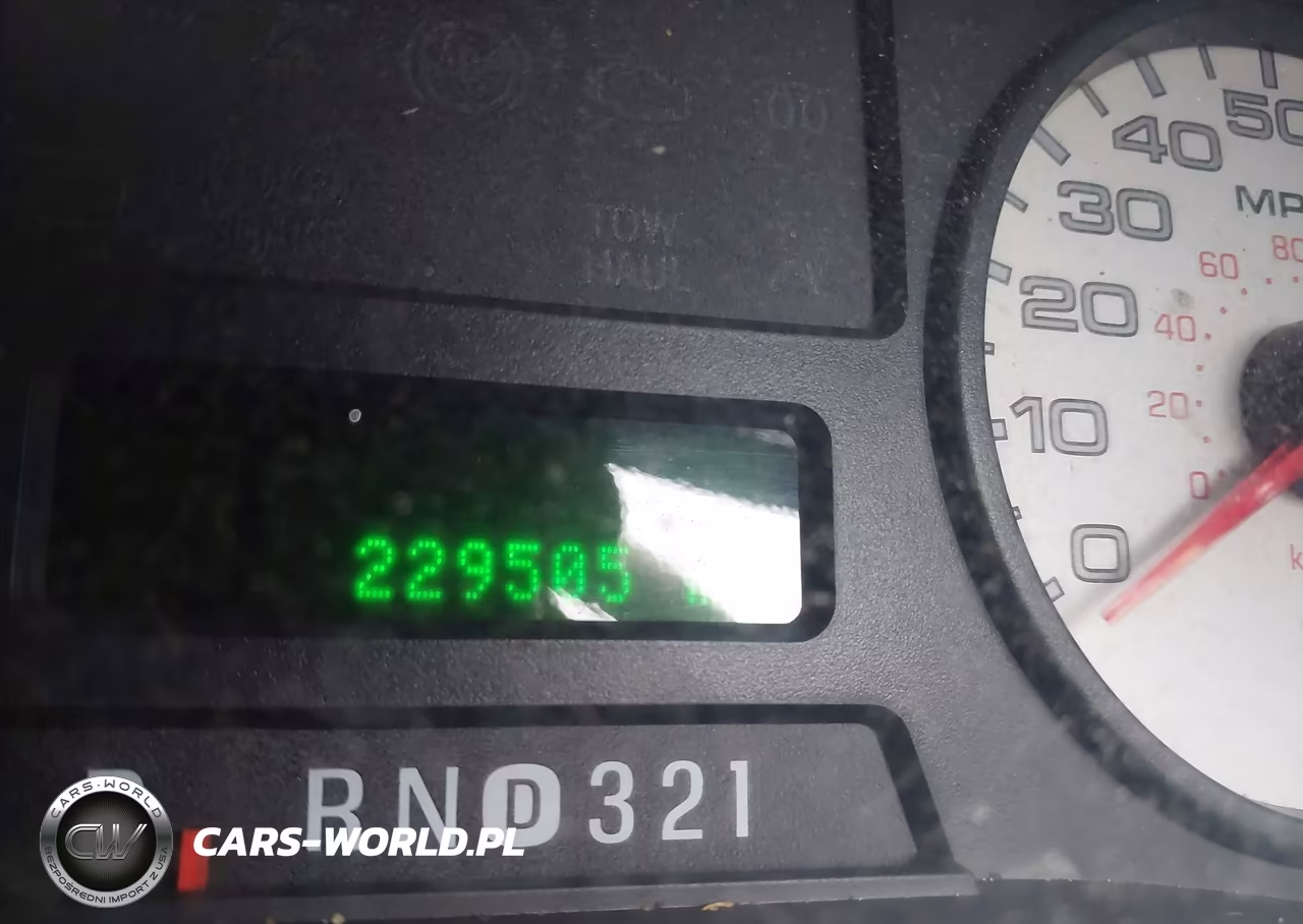 2005 Ford F-250 Lariat-Xl-Xlt VIN:1FTSW21P85EB35431 - 14